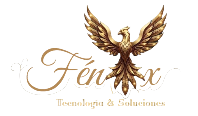 Fénix Tecnología & Soluciones